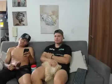 Chaturbate Best live sex cam show of straight__friends