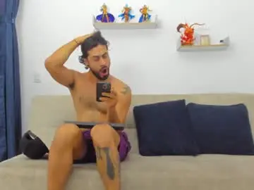 Chaturbate Free Live Porn of straight__friends