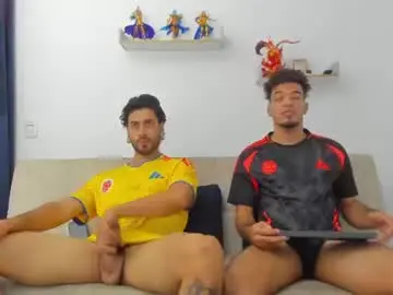 Chaturbate Adult Webcam of straight__friends