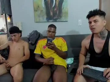 Chaturbate Adult Webcams of straight__friends
