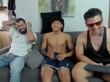 Chaturbate Best live sex cam show of straight__friends