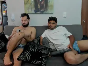 Chaturbate Sex Chat of straight__friends