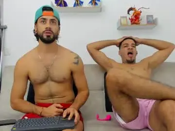 Chaturbate Watch Live Sex Cams of straight__friends