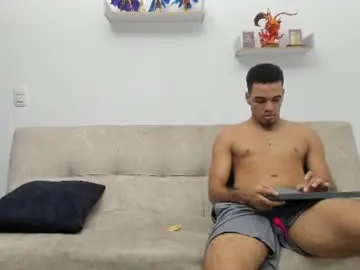 Chaturbate Adult Webcam of straight__friends