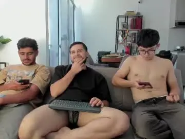 Chaturbate Adult Webcam of straight__friends