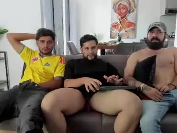Chaturbate Adult Webcams of straight__friends