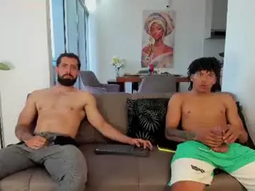 Chaturbate Watch Live Sex Cams of straight__friends