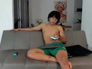 Chaturbate Watch Live Sex Cams of straight__friends