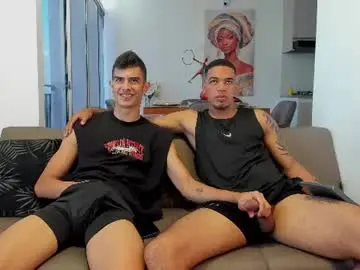 Chaturbate Best Webcam of straight__friends