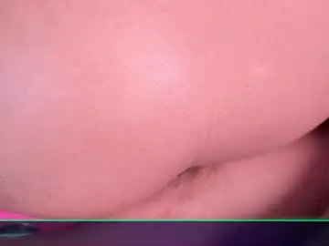 Chaturbate Adult Webcam of suzysuza