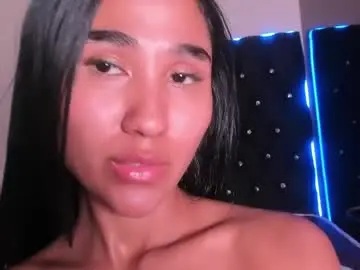 Chaturbate Sex Chat of suzysuza