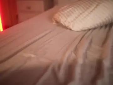 Chaturbate Sex Cam of suzysuza