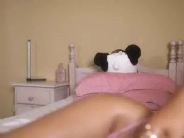 Chaturbate Free Live Porn of suzysuza