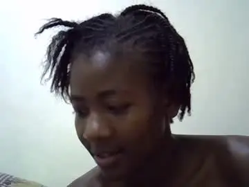 Chaturbate Adult Webcam of sweet_vee1