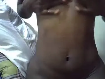 Chaturbate Adult Video Chat of sweet_vee1