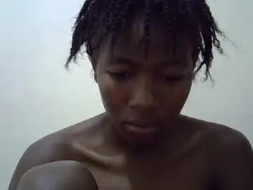 Chaturbate Adult Video Chat of sweet_vee1