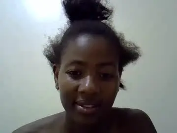 Chaturbate Free Live Porn of sweet_vee1