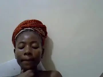 Chaturbate Adult Webcams of sweet_vee1