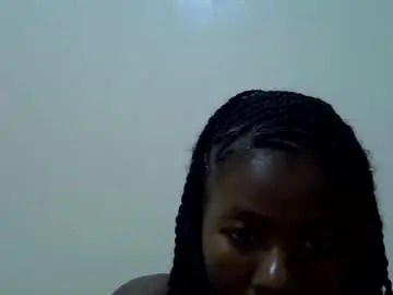 Chaturbate Live Sex Cam of sweet_vee1