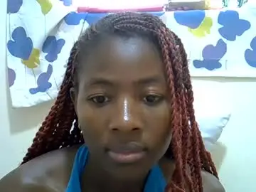 Chaturbate Adult Webcams of sweet_vee1