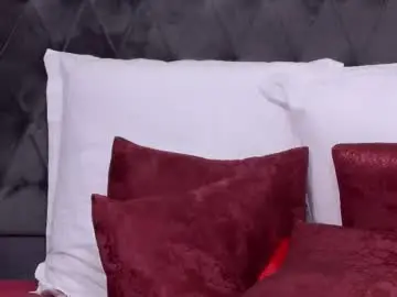 Chaturbate Adult Webcams of sweetanisia