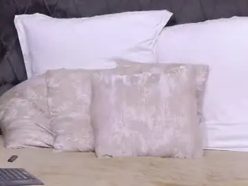 Chaturbate Nude Webcam of sweetanisia