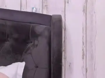 Chaturbate Best live sex cam show of sweetanisia