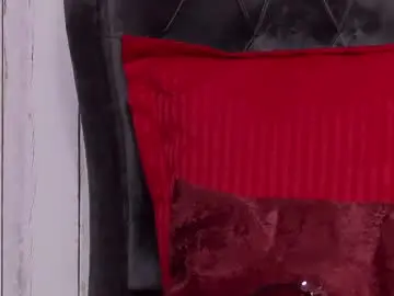 Chaturbate Nude Webcam of sweetanisia