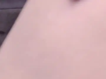 Chaturbate Live Sex Cam of sweetanisia