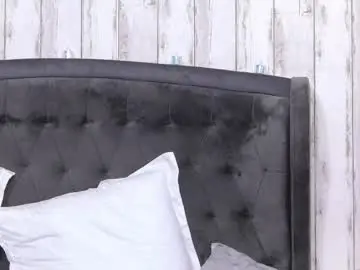 Chaturbate Live Sex of sweetanisia