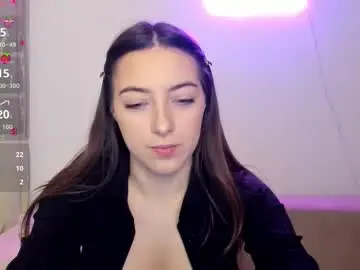 Chaturbate Watch Live Sex Cams of sweetevee_