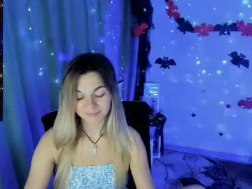 Chaturbate Adult Video Chat of sweetfoyou