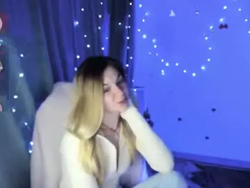 Chaturbate Best live sex cam show of sweetfoyou