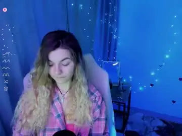 Chaturbate Nude Webcam of sweetfoyou