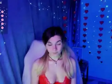 Chaturbate Adult Webcam of sweetfoyou