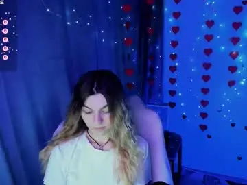 Chaturbate Private Sex Chat of sweetfoyou