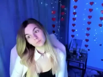 Chaturbate Free Porn Cam of sweetfoyou