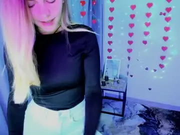 Chaturbate Sex Cam of sweetfoyou