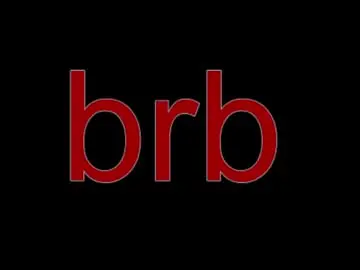 Chaturbate Adult Video Chat of sweetfoyou