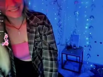 Chaturbate Live Sex of sweetfoyou