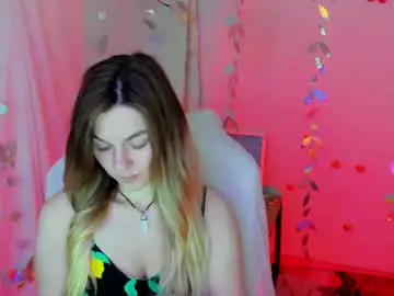 Chaturbate Live Sex of sweetfoyou