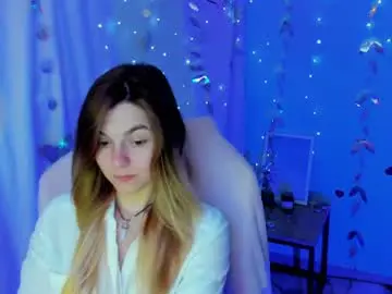 Chaturbate Live Sex of sweetfoyou