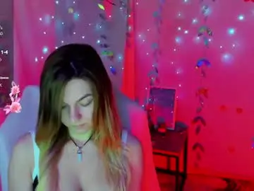 Chaturbate Best live sex cam show of sweetfoyou