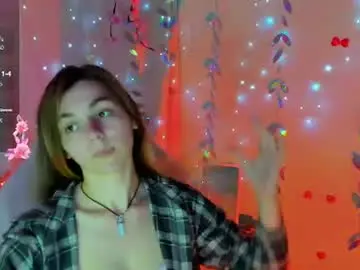 Chaturbate Adult Video Chat of sweetfoyou