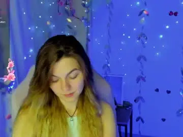 Chaturbate Best Webcam of sweetfoyou