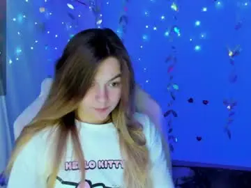 Chaturbate Sex Chat of sweetfoyou