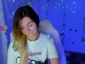 Chaturbate Watch Live Sex Cams of sweetfoyou