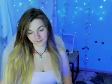 Chaturbate Live Sex of sweetfoyou