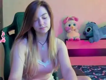 Chaturbate Sex Cam of sweetfoyou