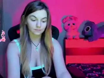 Chaturbate Adult Webcams of sweetfoyou